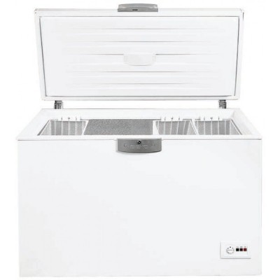 BEKO ΚΑΤΑΨΥΚΤΗΣ ΜΠΑΟΥΛΟ CF 470 PARN
